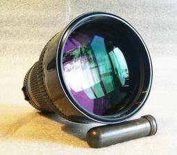 【悠悠山河】Canon FTb FT TL 底片相機機身皮套 真皮 良品 正常使用痕跡 歷史價格詳細信息