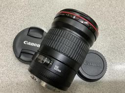 [保固一年][高雄明豐] 公司貨CANON EOS RP 便宜賣 R5 R6 R7 R10 [C2713] 歷史價格詳細信息