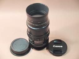 ＊定焦．人像＊ MINOLTA AF 50mm F1.7 AF紅字版 + 原廠UV保護鏡 - A接環 - SONY可用 歷史價格詳細信息