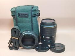 SIGMA 150mm F2.8 APO MACRO EX DG OS HSM 公司貨 歷史價格詳細信息