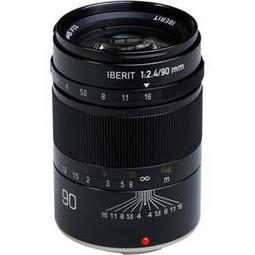 Kipon專賣店: Iberit 35mmf2.4 for LEICA L 卡口  義文公司貨 歷史價格詳細信息