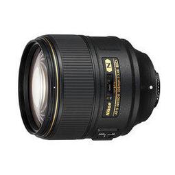 AF-S NIKKOR 105mm f/1.4E ED 歷史價格詳細信息