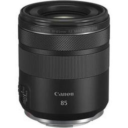 UV組【Canon】RF 85mm F1.2L USM (公司貨) 歷史價格詳細信息