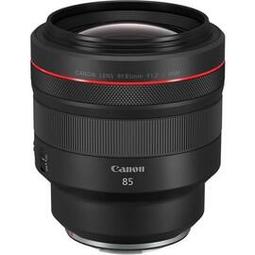 UV組【Canon】RF 85mm F1.2L USM (公司貨) 價格比較,價格查詢,歷史價格詳細信息