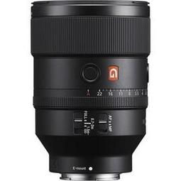 SONY FE 135mm F1.8 GM 望遠定焦鏡 G Master《公司貨》SEL135F18GM *註冊送即享券(至2024/12/1) 歷史價格詳細信息
