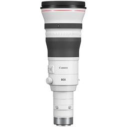 ＊兆華國際＊ Canon RF-S 55-210mm F5-7.1 IS STM 佳能公司貨 輕巧望遠變焦鏡 歷史價格詳細信息