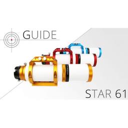 【天津光學BJ-1/2藥典儀器智能崩解時限測試儀 BJ-I/II單杯雙杯 歷史價格詳細信息