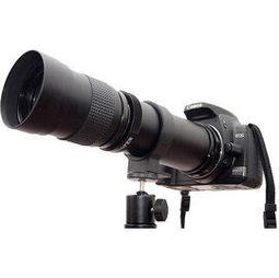 強力推薦【8階堂】EP-LCD12A 電源 恆流 12A 電流 充電 電壓 液晶顯示 VD 降壓 DC 可調 模組 直流 歷史價格詳細信息