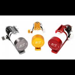 【天津光學BJ-1/2藥典儀器智能崩解時限測試儀 BJ-I/II單杯雙杯 歷史價格詳細信息