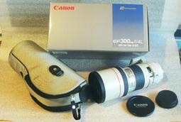 【悠悠山河】完美近新 人像鏡 Canon new FD NFD 100mm F2.8 鏡片完美超透亮 無刮傷無霉無霧無塵 歷史價格詳細信息
