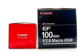 ☆【原廠 微軟 Microsoft Surface GO 平板電腦 充電器 變壓器 AC】☆15V 1.6A 24W 歷史價格詳細信息