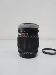 CANON 定焦望遠 135M F2.5 大光圈~歡迎來信洽詢 歷史價格詳細信息