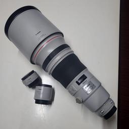 CANON EF 1.4X III 增倍鏡 (公司貨) 歷史價格詳細信息