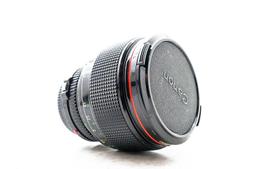 New 2L Wax Machine Bath Kit Wax Melts for Feet and Hand Paraffin Foot Mask Socks 歷史價格詳細信息