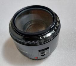 f1攝像與fpv四旋翼wifi 4k高清攝像頭500米遠程控制 歷史價格詳細信息