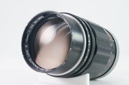 【SUPER】CANON CRG-047 相容碳粉匣 歷史價格詳細信息