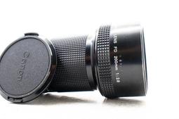 NEW 2.8-3.8V 160mA VU Level Meter Sound Pressure Meter Audio Volume Power Meter 歷史價格詳細信息