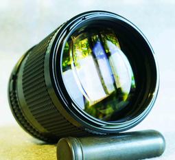 【悠悠山河】稀有 新品同 Takumar 85/1.8 85/1.9 適用 原廠金屬遮光罩 早期日本製 歷史價格詳細信息