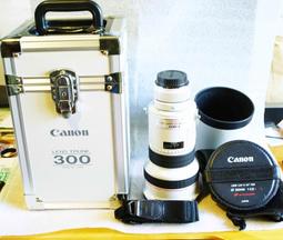 【悠悠山河】近新品 絕版 黑白風景攝影必備 早期德製精品 B+W 62E 091 紅色濾鏡 62mm口徑 黃銅鏡框 歷史價格詳細信息