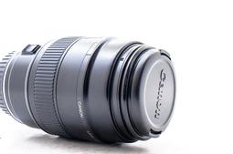 ☆【原廠 微軟 Microsoft Surface GO 1 2 3 1735 平板電腦 充電器 變壓器 AC】24W 歷史價格詳細信息