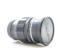 ☆少彤☆ANNA SUI 安娜蘇 彩妝包直購300元 歷史價格詳細信息