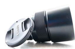 New 2L Wax Machine Bath Kit Wax Melts for Feet and Hand Paraffin Foot Mask Socks 歷史價格詳細信息