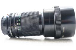 NEW 2.8-3.8V 160mA VU Level Meter Sound Pressure Meter Audio Volume Power Meter 歷史價格詳細信息