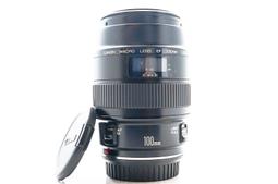 ☆【原廠 微軟 Microsoft Surface GO 平板電腦 充電器 變壓器 AC】☆15V 1.6A 24W 歷史價格詳細信息