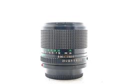 Canon FD 100-200mm F5.6 S.C. 望遠變焦鏡頭 /2手 歷史價格詳細信息