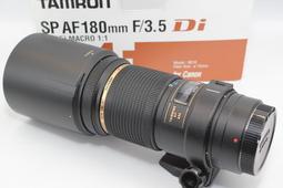 ($4000) Fashion Royalty Imogen London Mist NU 整盒 歷史價格詳細信息