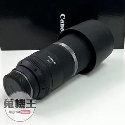 Canon RF 800mm F11 IS STM 超望遠定焦鏡頭 公司貨 歷史價格詳細信息