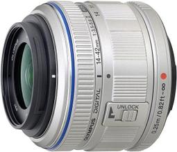 Olympus 魚眼鏡頭:M. ZUIKO DIGITAL ED 8mm f/1.8 Fisheye pro(元佑公司貨 歷史價格詳細信息