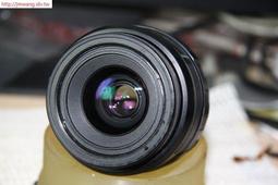 Olympus af 40-150mm f4-5.6 ED W43 變焦鏡 歷史價格詳細信息