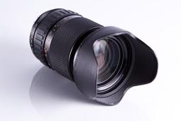 Olympus--OM--變焦望遠鏡頭 (75-150/4) Olympus-OM接環 歷史價格詳細信息