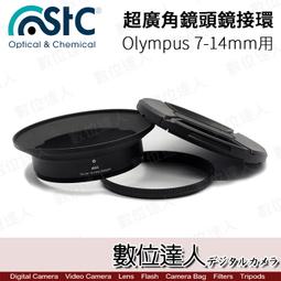 【數位達人】超值組合 POKA F-580 中型 防潮箱 含溼度計 + 7包乾燥劑 / 台灣製造 歷史價格詳細信息