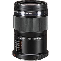 OLYMPUS ED 60mm F2.8 Macro 定焦大光圈 微距鏡頭 平輸水貨 一年保固 拍花 昆蟲 M6028 歷史價格詳細信息