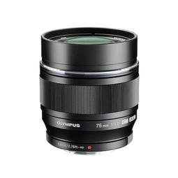 ☆晴光★平行輸入 OLYMPUS M.Zuiko Digital ED 30mm f3.5 Macro 微距定焦鏡頭 歷史價格詳細信息