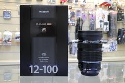 【日產旗艦】Olympus M.ZUIKO DIGITAL ED 12mm F2 定焦大光圈 廣角鏡 平行輸入 歷史價格詳細信息