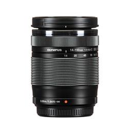 ☆晴光★OLYMPUS M.ZUIKO DIGITAL ED 8mm F1.8 Fisheye PRO 平行輸入 魚眼鏡 歷史價格詳細信息