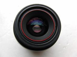 【AB的店】稀有烏龍鯊 WOLLENSAK 75mm f4.5鏡頭有光圈可改135片幅 歷史價格詳細信息