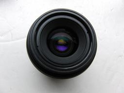 各式轉接環,每個100元(52-62_52-67*3_49-67) 歷史價格詳細信息