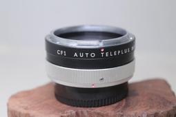 for Canon R7/R10一機一鏡收納袋加厚防水防震 加厚防潑水布料 保護套 JJC OC-C3 單眼相機包 歷史價格詳細信息