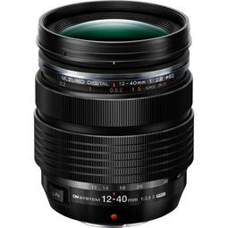 OM SYSTEM M.ZUIKO DIGITAL ED 12-40mm F2.8 PRO II 公司貨 歷史價格詳細信息