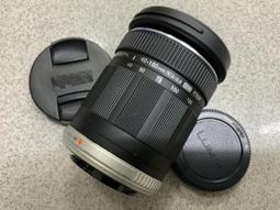 OLYMPUS 高階 旗艦錄音筆 WS-750M 非 WS-760M WS-650S DM-720 WS-853 WS- 歷史價格詳細信息