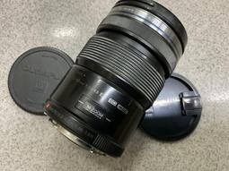 OLYMPUS 高階 旗艦錄音筆 WS-750M 非 WS-760M WS-650S DM-720 WS-853 WS- 歷史價格詳細信息