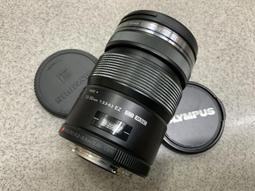 OLYMPUS 高階 旗艦錄音筆 WS-750M 非 WS-760M WS-650S DM-720 WS-853 WS- 歷史價格詳細信息