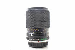 Olympus--OM--變焦望遠鏡頭 (75-150/4) Olympus-OM接環 歷史價格詳細信息