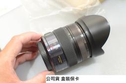 Panasonic 12-15坪單冷【????含標準安裝】CS-K90FA2 CU-K90FCA2國際牌K系列變頻分離式冷氣 歷史價格詳細信息