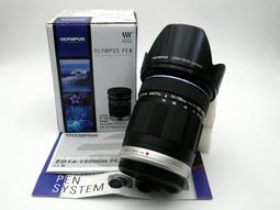 Olympus Marumi Toshiba  Kenko Bicoh保護鏡52mm43mm40.5mm 歷史價格詳細信息