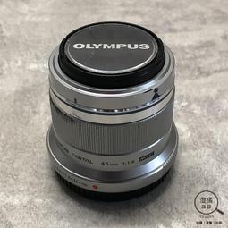 OLYMPUS M.ZUIKO DIGITAL ED 8-25mm F4.0 PRO 公司貨 歷史價格詳細信息